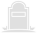 Cimitero che ospita la salma di Silvio Cingolani